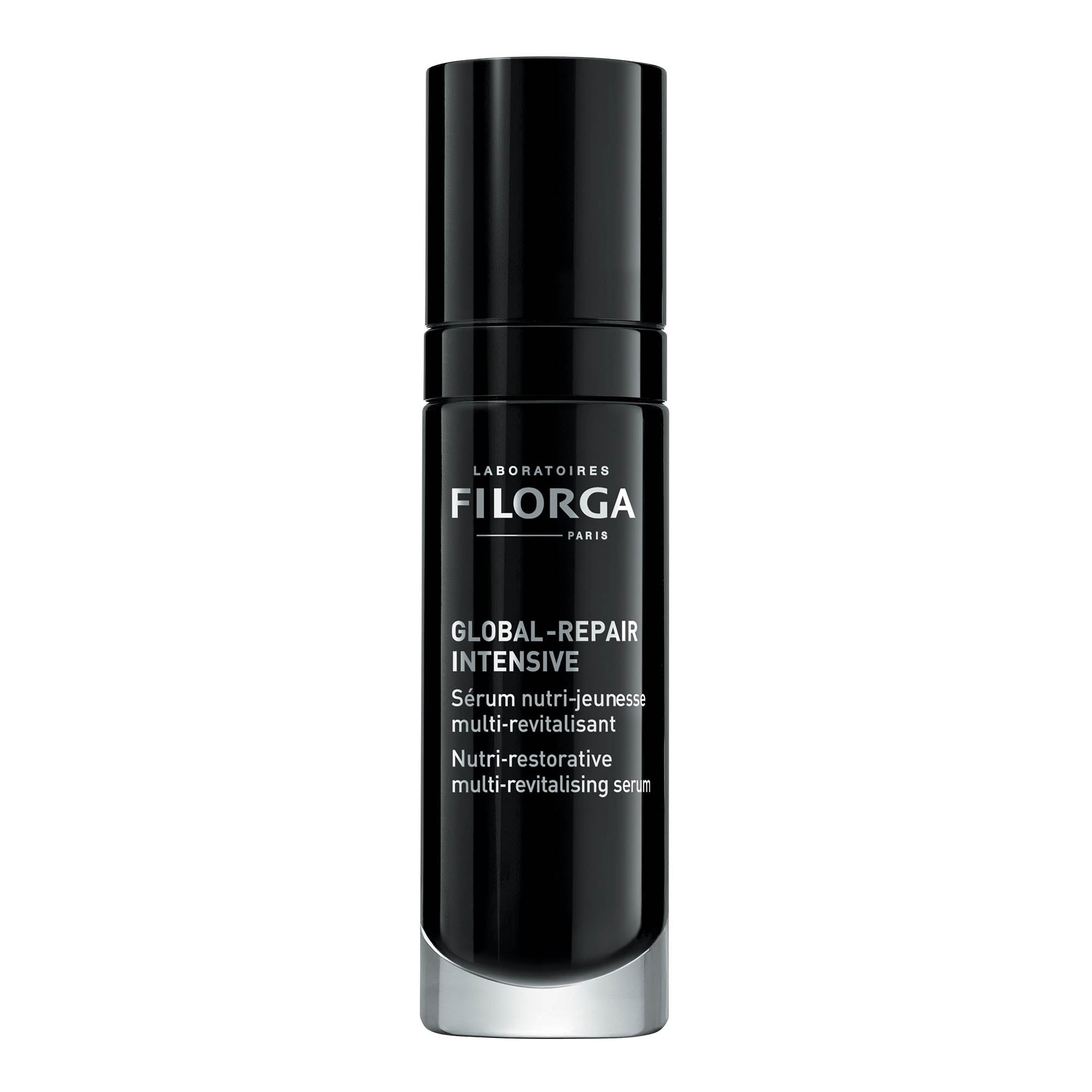 FILORGA GLOBAL REPAIR- INTENSIVE 30ml