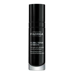 FILORGA GLOBAL REPAIR- INTENSIVE 30ml - Tadawie | Premium Skincare & Healthcare in Kuwait