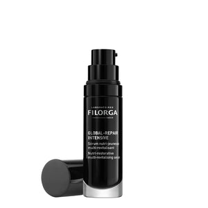 FILORGA GLOBAL REPAIR- INTENSIVE 30ml - Tadawie | Premium Skincare & Healthcare in Kuwait