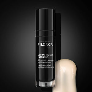 FILORGA GLOBAL REPAIR- INTENSIVE 30ml - Tadawie | Premium Skincare & Healthcare in Kuwait