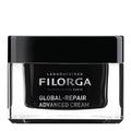 FILORGA GLOBAL REPAIR -ADVANCED Cream 50Ml - Tadawie | Premium Skincare & Healthcare in Kuwait