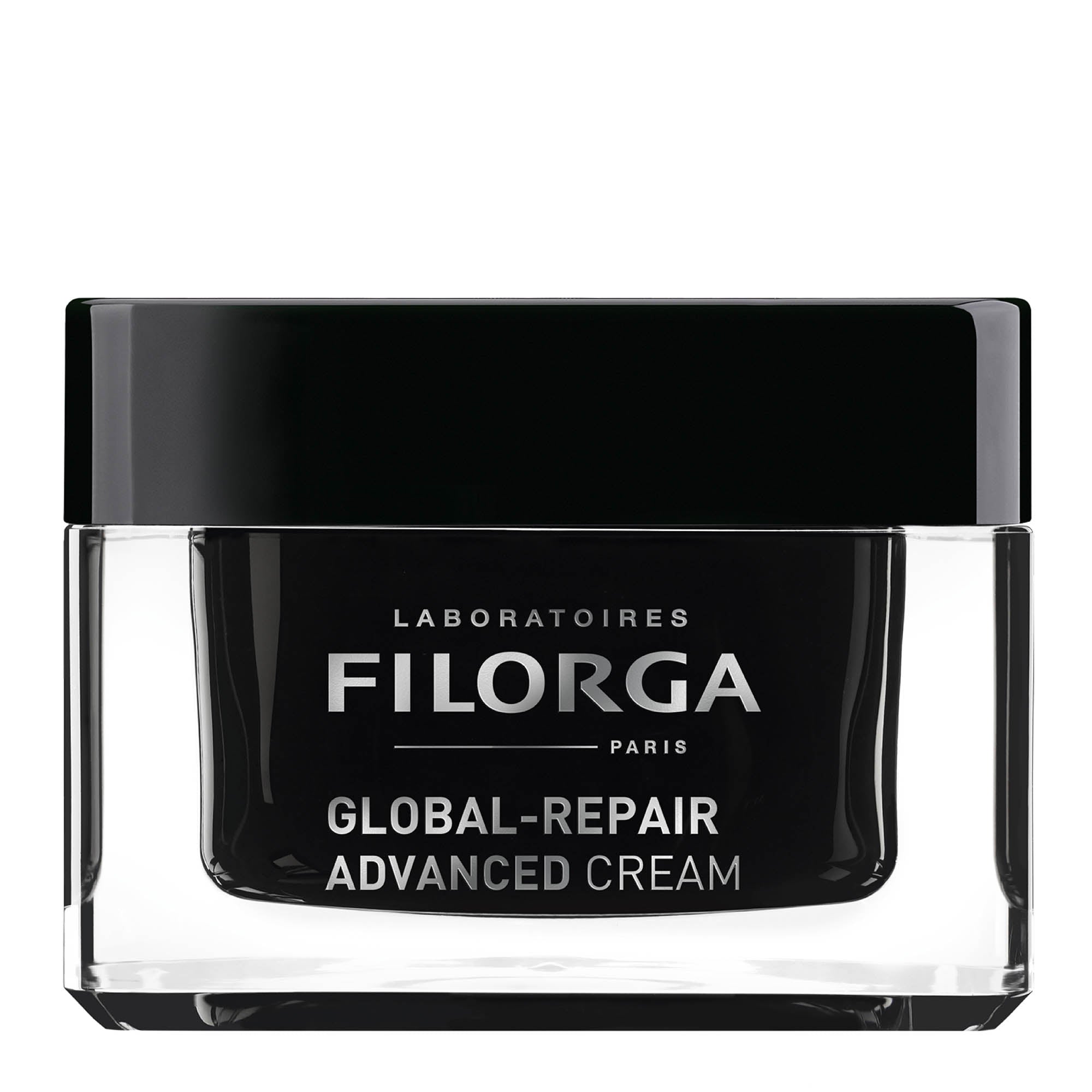FILORGA GLOBAL REPAIR -ADVANCED Cream 50Ml