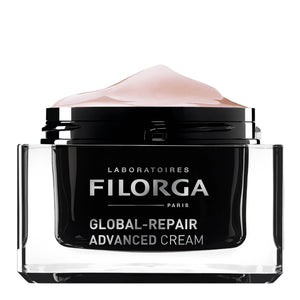 FILORGA GLOBAL REPAIR -ADVANCED Cream 50Ml - Tadawie | Premium Skincare & Healthcare in Kuwait