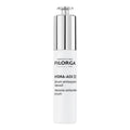 FILORGA HYDRA-AOX {5} 30ml - Tadawie | Premium Skincare & Healthcare in Kuwait