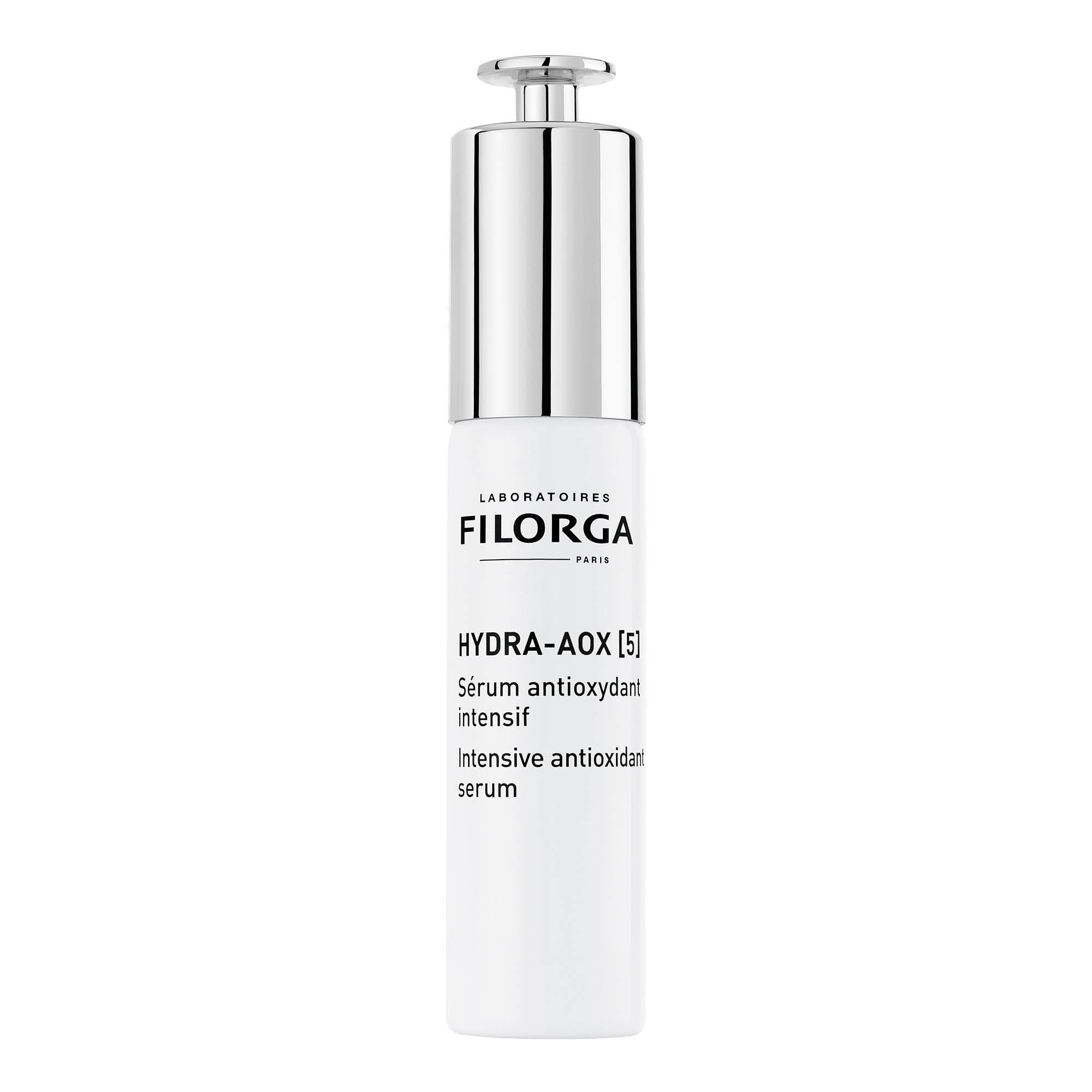 FILORGA HYDRA-AOX {5} 30ml