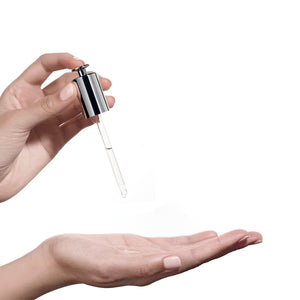 FILORGA HYDRA HYAL SERUM 30ML - Tadawie | Premium Skincare & Healthcare in Kuwait