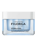 FILORGA HYDRA-HYAL GEL 50ML - Tadawie | Premium Skincare & Healthcare in Kuwait