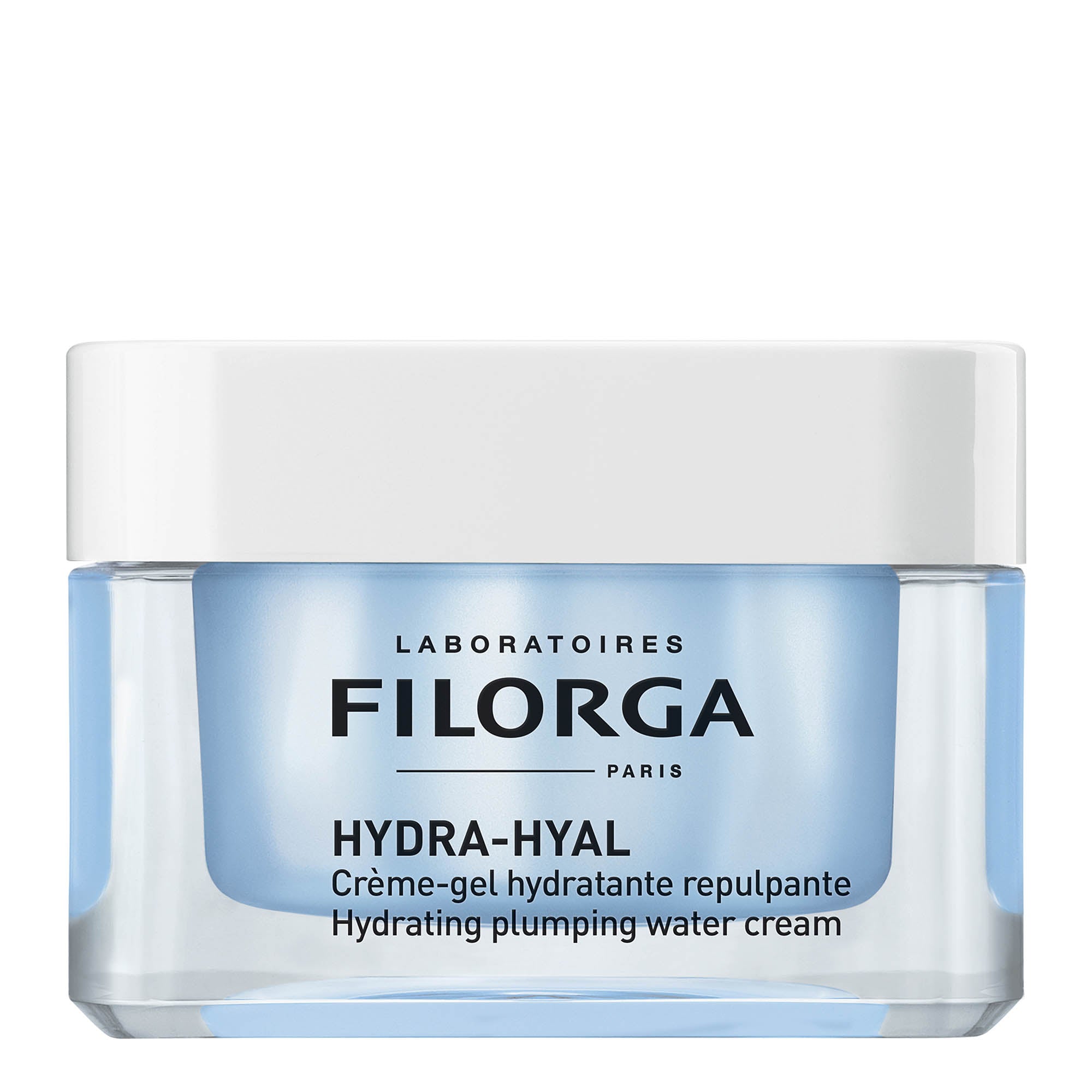 FILORGA HYDRA-HYAL GEL 50ML