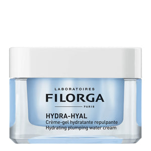 FILORGA HYDRA-HYAL GEL 50ML - Tadawie | Premium Skincare & Healthcare in Kuwait
