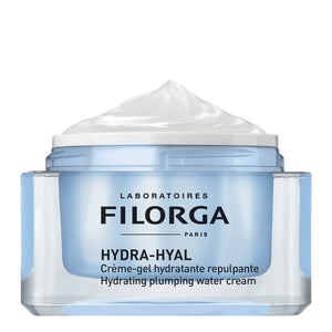 FILORGA HYDRA-HYAL GEL 50ML - Tadawie | Premium Skincare & Healthcare in Kuwait