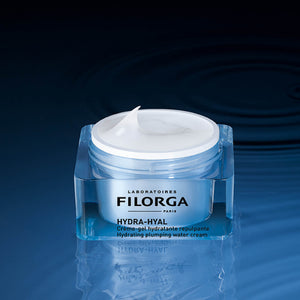 FILORGA HYDRA-HYAL GEL 50ML - Tadawie | Premium Skincare & Healthcare in Kuwait