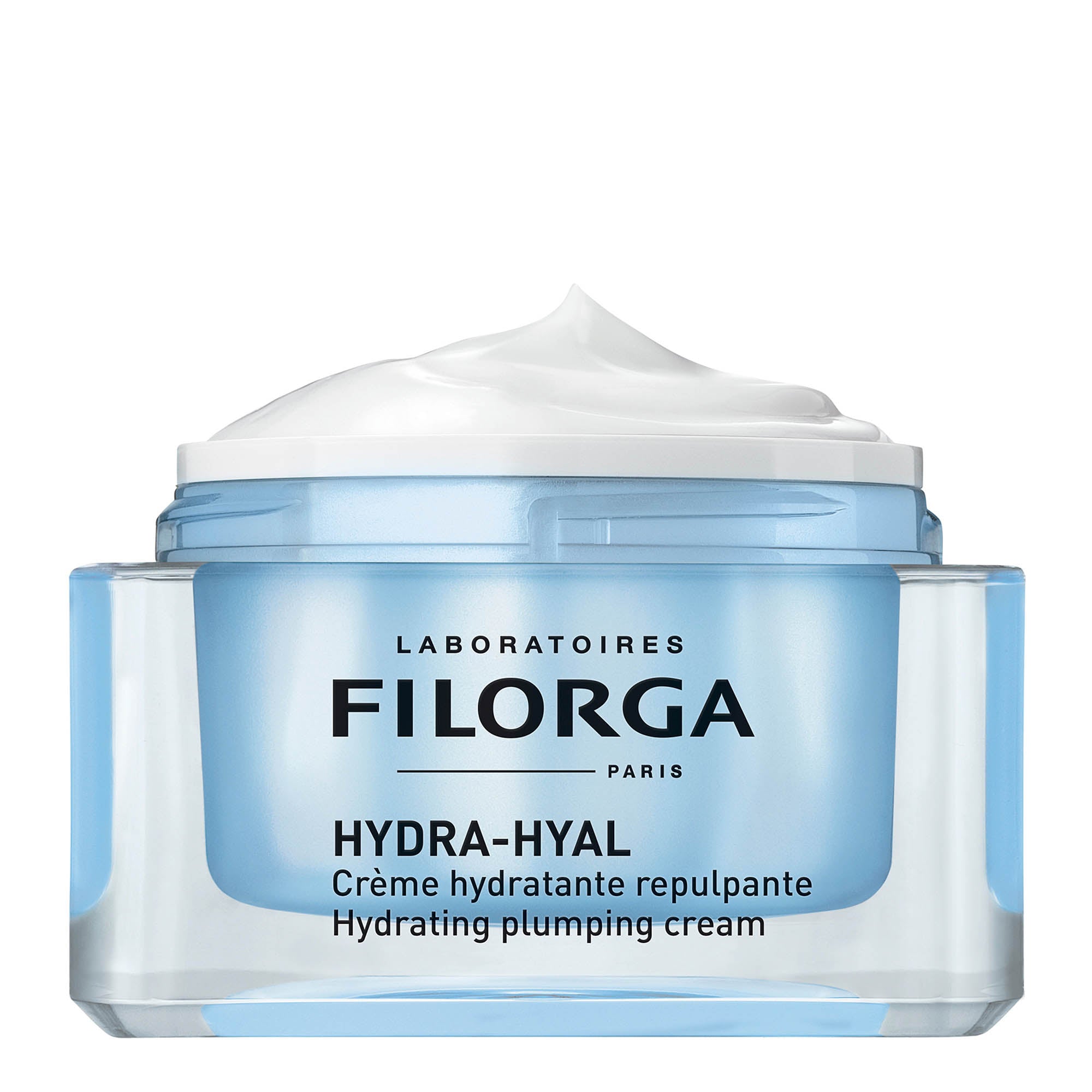 FILORGA HYDRA-HYAL CREAM 50ml