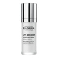 FILORGA LIFT DESIGNER 30 ML - Tadawie | Premium Skincare & Healthcare in Kuwait