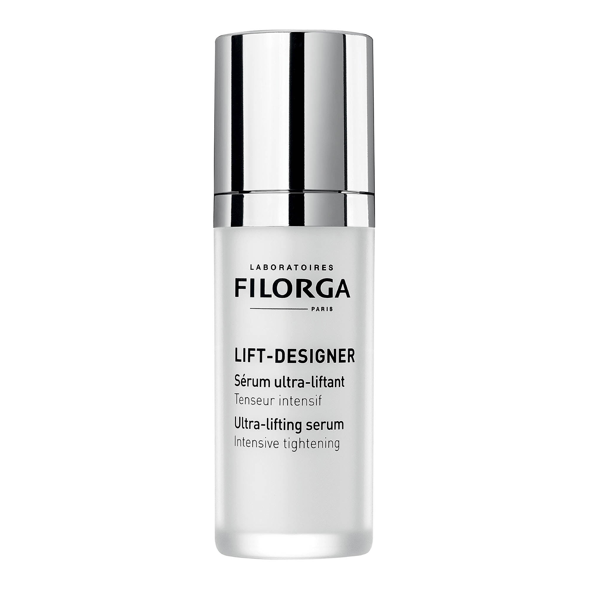 FILORGA LIFT DESIGNER 30 ML