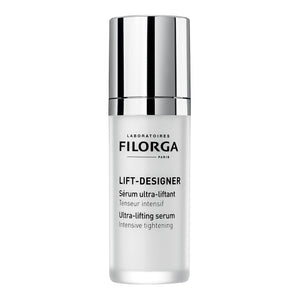 FILORGA LIFT DESIGNER 30 ML - Tadawie | Premium Skincare & Healthcare in Kuwait