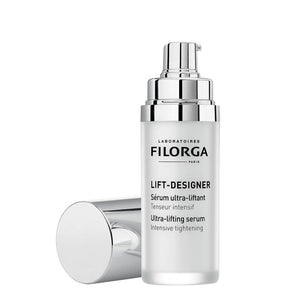 FILORGA LIFT DESIGNER 30 ML - Tadawie | Premium Skincare & Healthcare in Kuwait