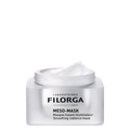 FILORGA MESO-MASK - Tadawie | Premium Skincare & Healthcare in Kuwait