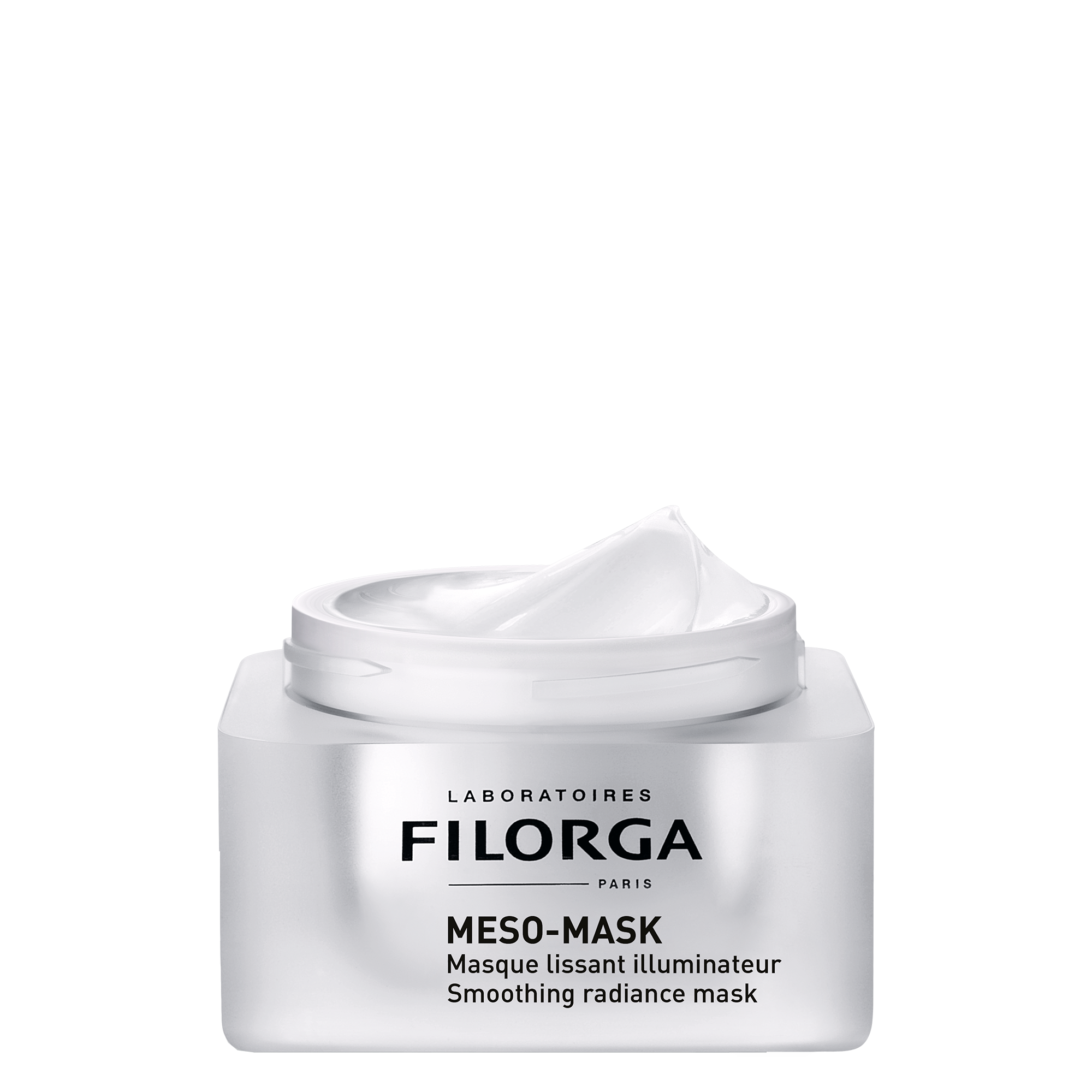 FILORGA MESO-MASK
