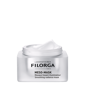 FILORGA MESO-MASK - Tadawie | Premium Skincare & Healthcare in Kuwait