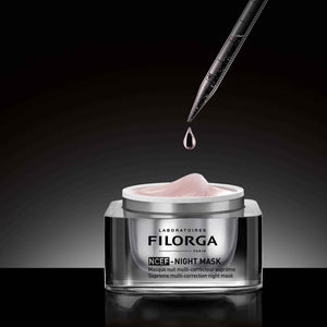 FILORGA NCEF NIGHT MASK 50Ml