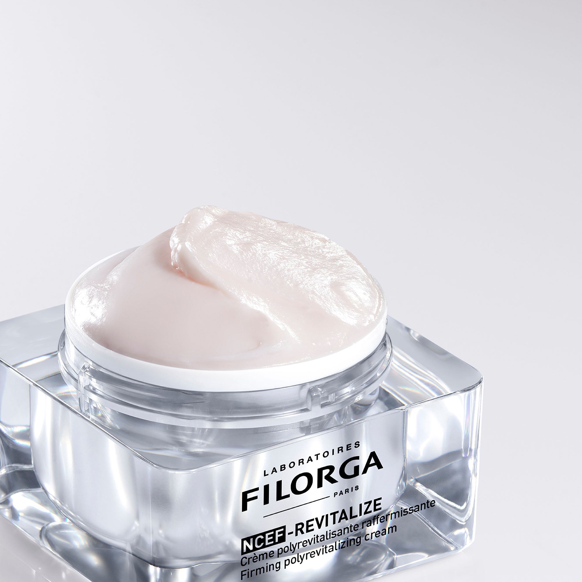 FILORGA NCEF-Revitalize Cream 50ml