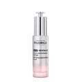 FILORGA NCEF-Revitalize Serum 30ml - Tadawie | Premium Skincare & Healthcare in Kuwait