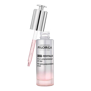 FILORGA NCEF-Revitalize Serum 30ml