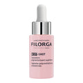 FILORGA NCEF-SHOT - Tadawie | Premium Skincare & Healthcare in Kuwait