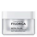 FILORGA NUTRI-FILLER CREAM - Tadawie | Premium Skincare & Healthcare in Kuwait