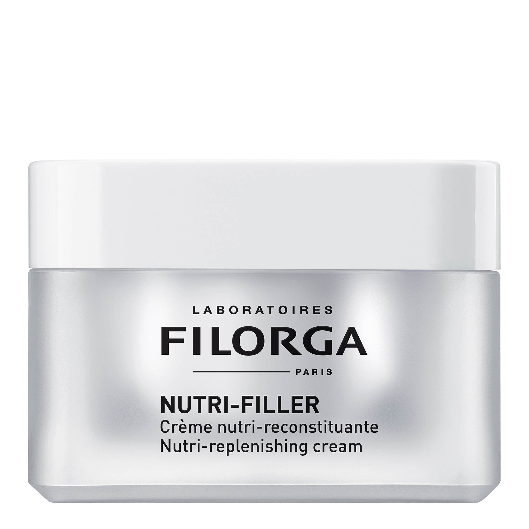 FILORGA NUTRI-FILLER CREAM