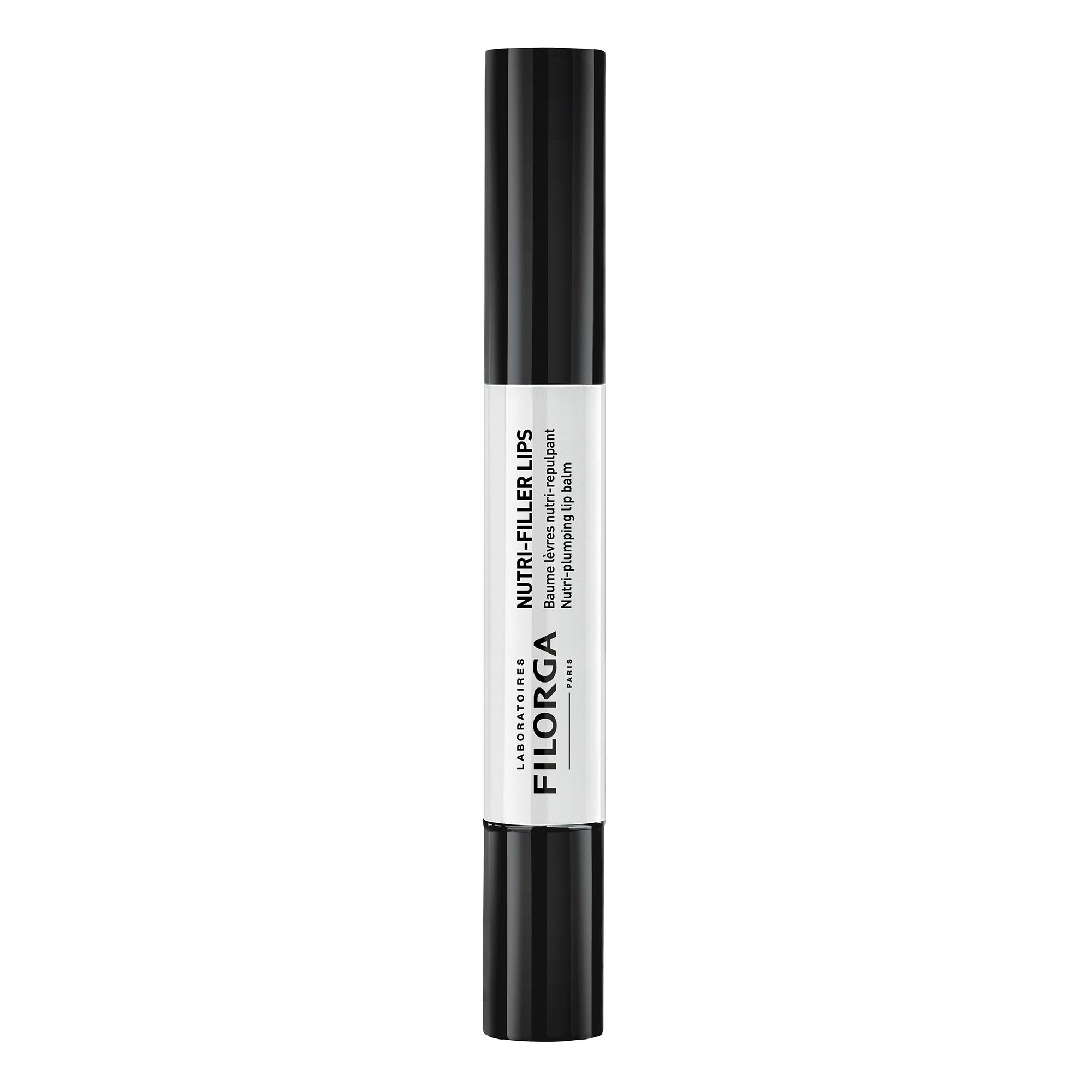 FILORGA NUTRI-FILLER LIPS