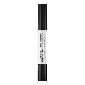 FILORGA NUTRI-FILLER LIPS - Tadawie | Premium Skincare & Healthcare in Kuwait