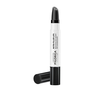 FILORGA NUTRI-FILLER LIPS - Tadawie | Premium Skincare & Healthcare in Kuwait