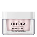 FILORGA OXYGEN-GLOW CREAM 50ml