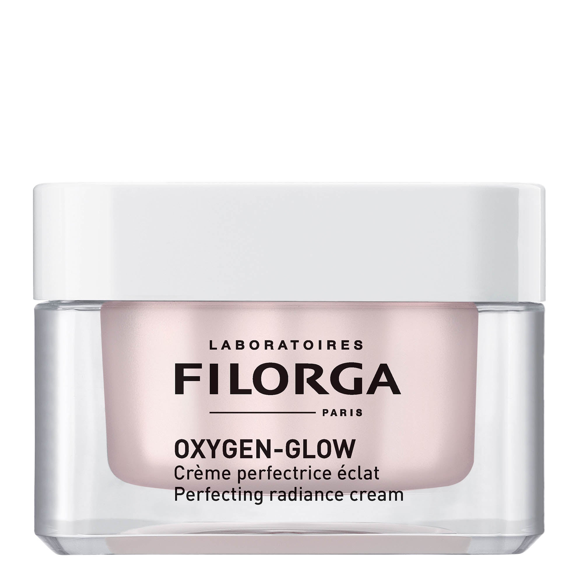 FILORGA OXYGEN-GLOW CREAM 50ml