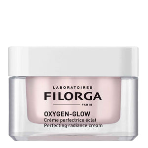 FILORGA OXYGEN-GLOW CREAM 50ml