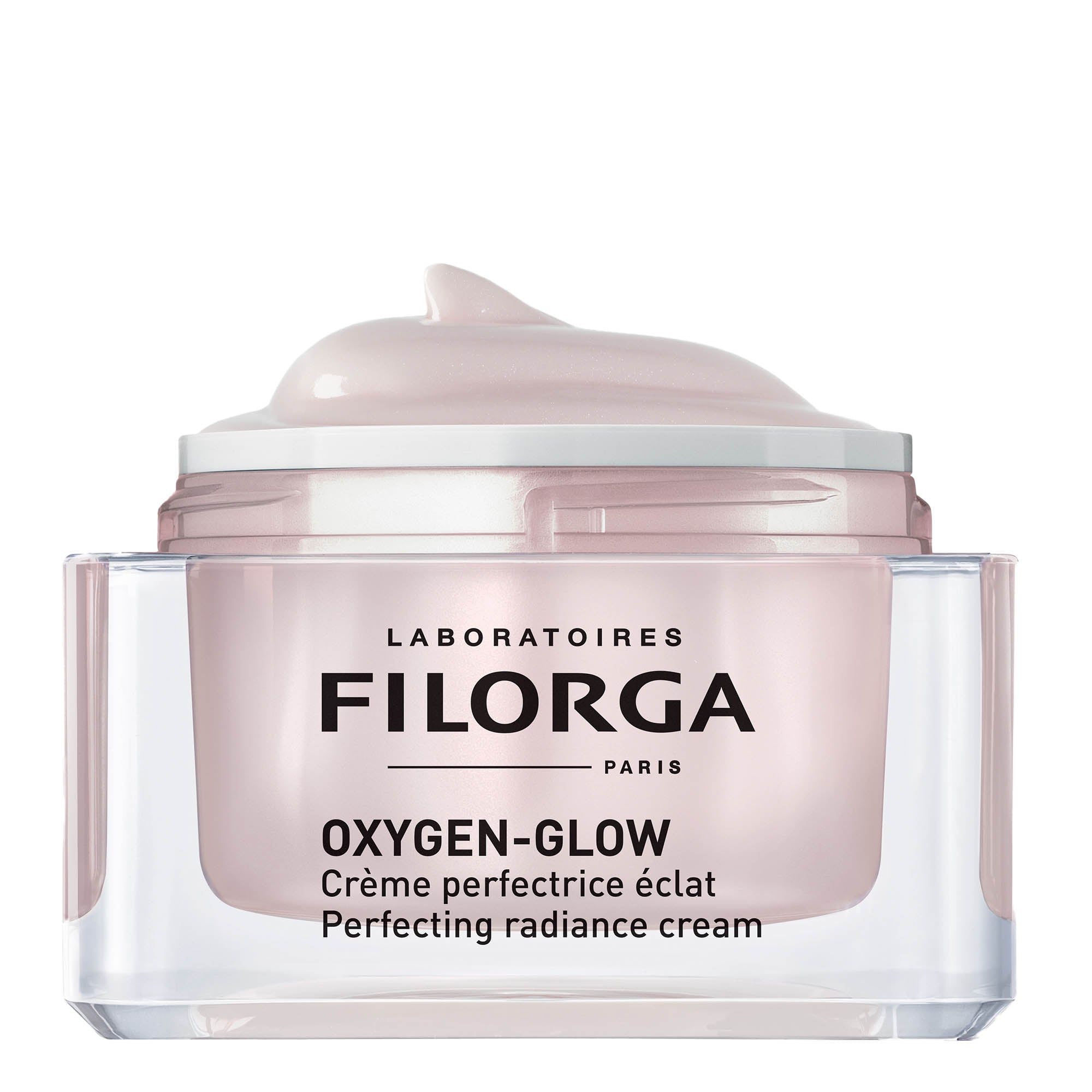 FILORGA OXYGEN-GLOW CREAM 50ml