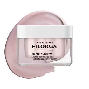 FILORGA OXYGEN-GLOW CREAM 50ml