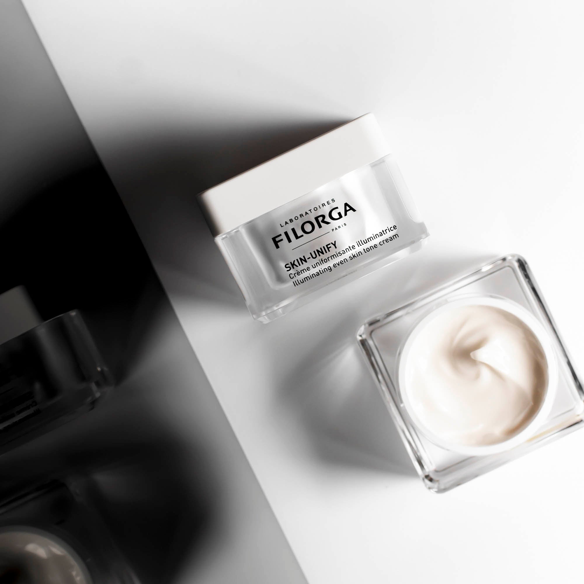 FILORGA SKIN-UNIFY CREAM 50Ml