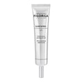 FILORGA SLEEP & PEEL TUBE 40ML - Tadawie | Premium Skincare & Healthcare in Kuwait