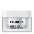 FILORGA SLEEP & LIFT CREAM 50ml - Tadawie | Premium Skincare & Healthcare in Kuwait