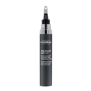FILORGA TIME FILLER SHOT 5XP 15 ML - Tadawie | Premium Skincare & Healthcare in Kuwait