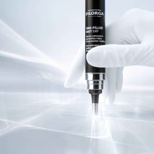 FILORGA TIME FILLER SHOT 5XP 15 ML