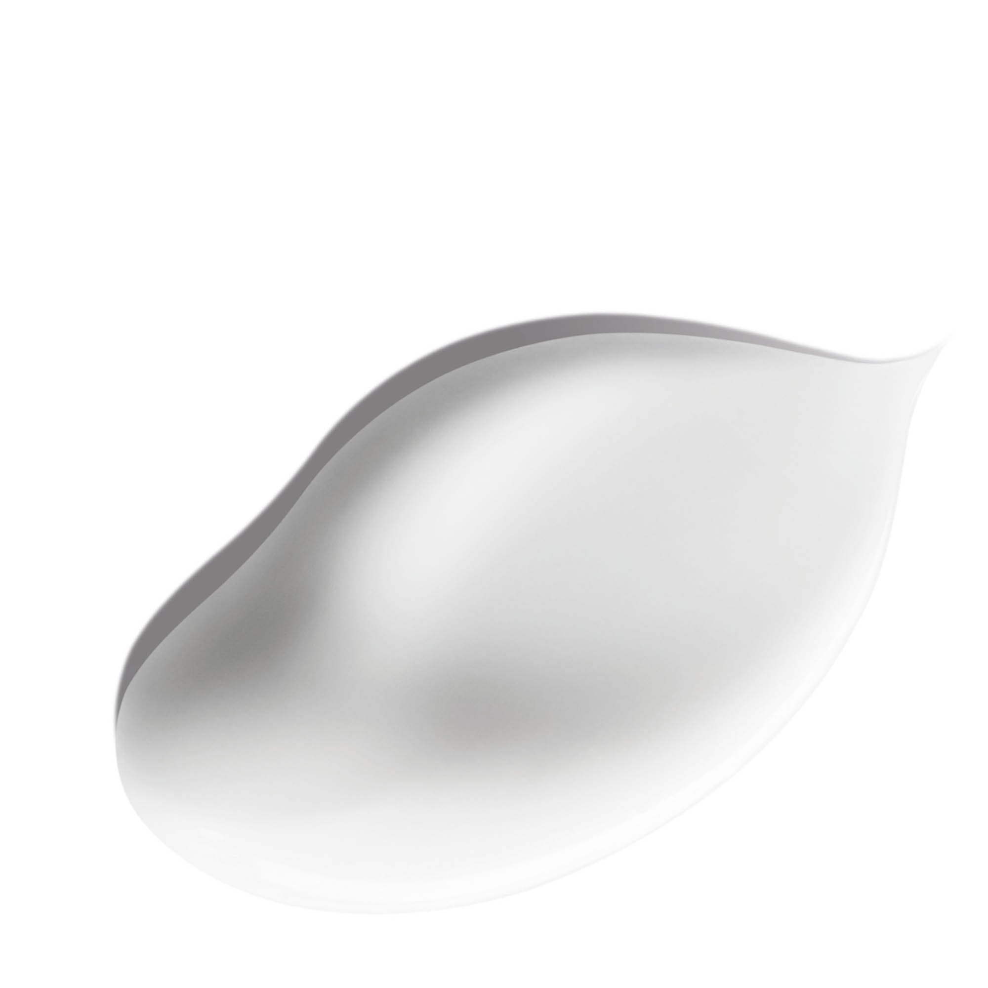 FILORGA TIME-FILLER NIGHT 5XP Cream 50ml