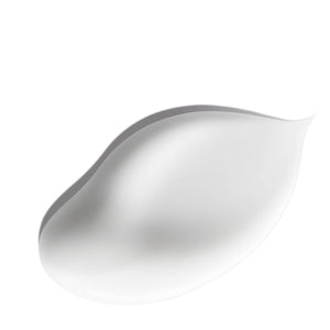 FILORGA TIME-FILLER NIGHT 5XP Cream 50ml - Tadawie | Premium Skincare & Healthcare in Kuwait