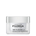 FILORGA TIME FILLER-EYES 5XP 15 ML - Tadawie | Premium Skincare & Healthcare in Kuwait