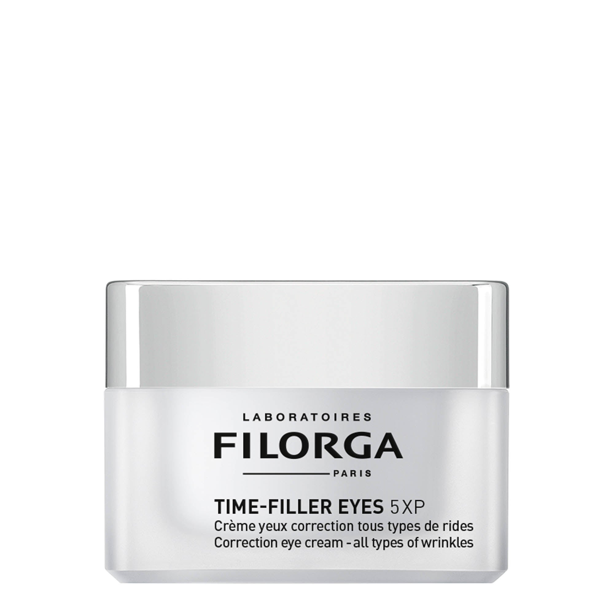 FILORGA TIME FILLER-EYES 5XP 15 ML