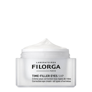 FILORGA TIME FILLER-EYES 5XP 15 ML - Tadawie | Premium Skincare & Healthcare in Kuwait