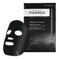 FILORGA TIME-FILLER MASK (Black Sheet Mask) - Tadawie | Premium Skincare & Healthcare in Kuwait