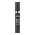 FILORGA TIME FILLER SHOT 5XP 15 ML - Tadawie | Premium Skincare & Healthcare in Kuwait